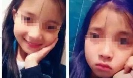 吃瓜女网红视频滤镜图片,一场视觉盛宴与真实生活的碰撞