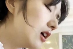 吃瓜女网红视频滤镜图片,一场视觉盛宴与真实生活的碰撞