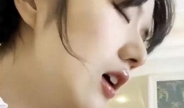 吃瓜女网红视频滤镜图片,一场视觉盛宴与真实生活的碰撞