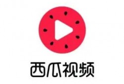 吃瓜老头视频大全下载免费,揭秘热门搞笑瞬间