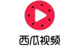 吃瓜老头视频大全下载免费,揭秘热门搞笑瞬间