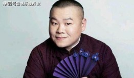 岳云鹏爆料李现视频播放