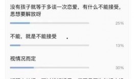 武汉爆料脱单案件最新情况,真相大白，疑云散去