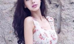 张小惠最新爆料图片视频,独家图片视频大揭秘！
