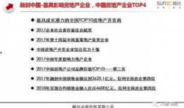 热门新闻爆料头条文案,独家爆料，头条背后的真相大起底