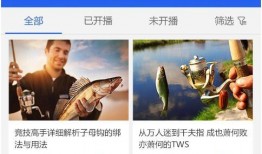 老范钓鱼爆料视频下载,视频爆料背后的精彩瞬间