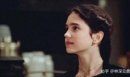 爆料吴承恩旧照事件视频,一段尘封的历史与网络热议