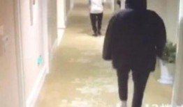 黑哥爆料台湾女星视频,台湾女星私密视频引发热议