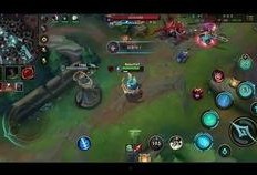 联盟手游最新活动爆料,揭秘最新活动爆料，福利大放送！