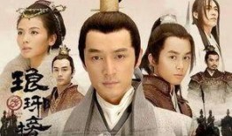李林峰徒弟爆料视频大全,揭秘幕后真相与精彩瞬间