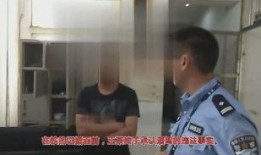 胜仔二哥爆料事件真相视频,真相视频曝光背后的真相