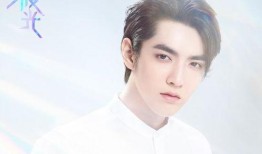 娱乐吃瓜爆料易烊千玺,娱乐圈的神秘瓜王，揭秘他的吃瓜传奇