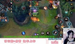 刀妹手游新皮肤爆料视频,视觉盛宴即将开启！