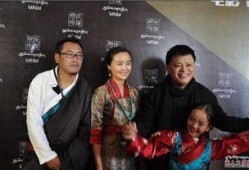 藏族电影河在线观看,探寻藏族文化之源的视觉之旅