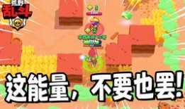 口袋觉醒最新更新爆料,新版本爆料揭秘，神秘力量觉醒，冒险之旅再启程！