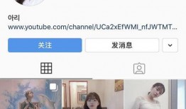 娱乐圈吃瓜bot,揭秘明星背后的秘密与八卦