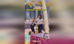 网友爆料酸奶事件视频,真相揭秘，食品安全再引关注