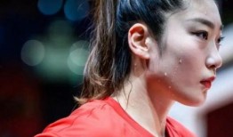 张隆前妻爆料视频大全集,揭秘婚姻内幕与情感纠葛