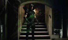 《拥抱黑暗》在线观看,揭秘人性深渊的惊悚之旅