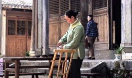 横店爆料如兰事件视频,揭秘娱乐圈背后的真相