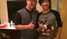 圈内人士爆料海涛,圈内人士曝惊人内幕