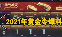 2024赏金令最新爆料,揭秘最新爆料，赏金猎人风云再起