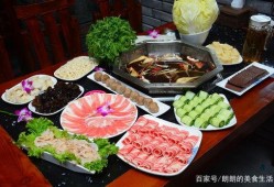 火锅店员爆料怎么做视频,独家火锅制作秘籍大公开！