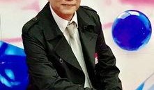 岳云鹏爆料李现视频播放