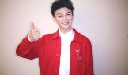 白越光娱乐大爆料,揭秘娱乐圈不为人知的幕后故事