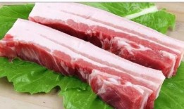 五花肉线下爆料视频,揭秘幕后真相与精彩瞬间