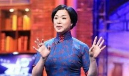 金星爆料现状最新消息,最新娱乐圈现状揭秘，内幕惊人！