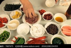 食品被爆料的视频素材,视频曝光食品安全问题