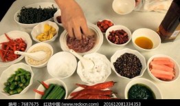 食品被爆料的视频素材,视频曝光食品安全问题