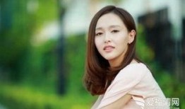 陈晨爆料内容介绍视频大全,视频大全背后的惊人真相