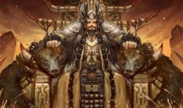 战神蚩尤在线观看链接,在线观看，探寻上古神话的传奇之战
