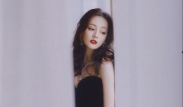 热巴三部曲在线观看,在线观看，沉浸式体验民族风情之旅
