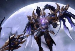 天魔缭乱语音爆料视频,揭秘神秘剧情与角色互动