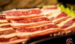赤峰烤肉爆料视频播放,揭秘视频播放背后的美食魅力