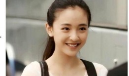 娱乐爆料吴倩视频大全,娱乐爆料中的精彩瞬间回顾