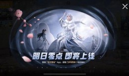 吃鸡兔年爆料视频大全最新,精彩瞬间回顾与前瞻