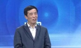 圈内人士爆料海涛,圈内人士曝惊人内幕