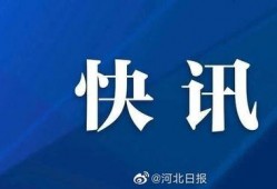如何爆料衡水疫情最新消息,权威爆料，实时追踪防控进展