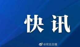 如何爆料衡水疫情最新消息,权威爆料，实时追踪防控进展