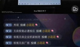 极氪001爆料视频,揭秘高端智能电动SUV的颠覆性设计与性能