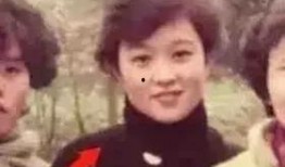 娱乐圈明星恋情吃瓜爆料,揭秘幕后真相与甜蜜瞬间