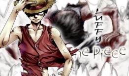 路飞五档漫画爆料大全最新,揭秘海贼王世界中最强力量之谜