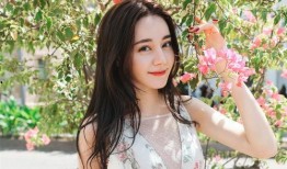 迪丽热巴杂志爆料视频,揭秘时尚女神的幕后故事