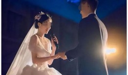 新娘结婚被新郎爆料视频,真相令人震惊