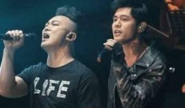 周杰伦爆料哈林往事视频,一段不为人知的音乐传奇