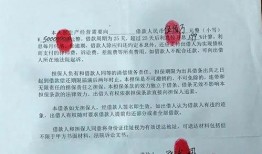 李微傲爆料张继科视频,真相与争议